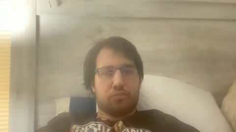 seansweetheart online show from January 13, 2026, 7:19 pm