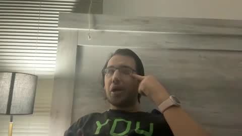 seansweetheart online show from February 10, 2026, 11:42 pm