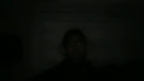 seansweetheart online show from February 23, 2026, 3:37 am