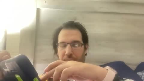 seansweetheart online show from February 25, 2026, 12:42 am