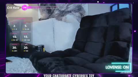 Snapshot of seanzevran chatting on April 19, 2026, 5:18 am Sean online show from April 19, 2026, 5:18 am