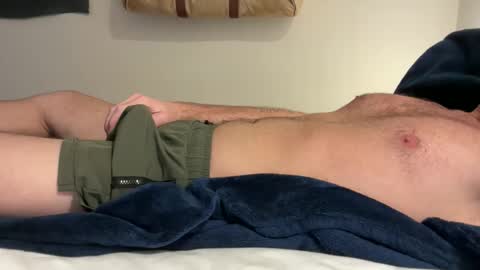 Snapshot of seaotter93 chatting on January 6, 2026, 11:07 pm seaotter93 online show from January 6, 2026, 11:07 pm