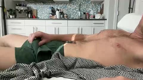 Snapshot of seaotter93 chatting on March 20, 2026, 9:19 pm seaotter93 online show from March 20, 2026, 9:19 pm