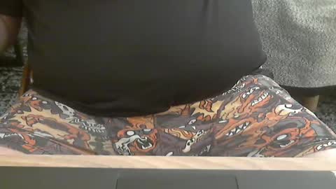 Falco J online show from March 9, 2025, 9:46 pm