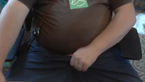 Falco J online show from October 16, 2025, 7:20 am