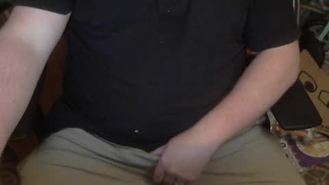 Falco J online show from November 14, 2025, 1:26 am