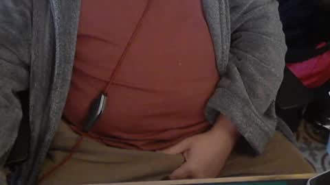 Falco J online show from January 8, 2026, 9:00 am