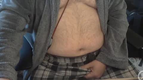 Falco J online show from February 16, 2026, 7:48 am