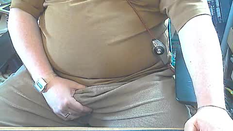 Snapshot of seathrough chatting on May 12, 2026, 1:52 pm Falco J online show from May 12, 2026, 1:52 pm