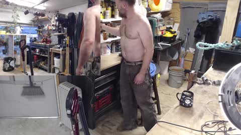 Seattlemanwhore online show from December 20, 2024, 7:28 pm