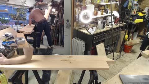 Seattlemanwhore online show from January 3, 2025, 9:36 pm