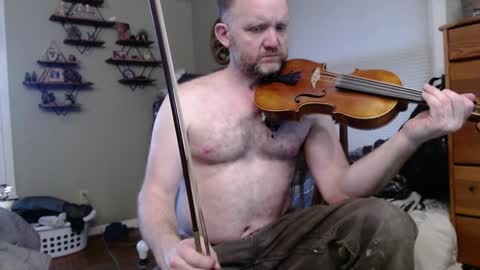 Seattlemanwhore online show from January 17, 2025, 12:42 am