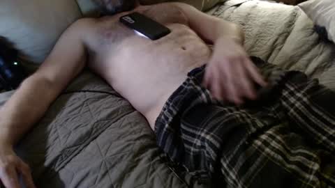 Seattlemanwhore online show from February 1, 2025, 3:19 am