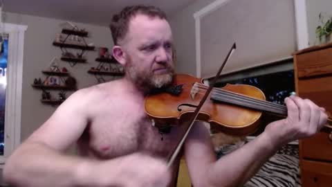 Seattlemanwhore online show from October 5, 2025, 2:10 am