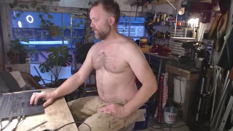 Seattlemanwhore online show from November 20, 2025, 3:56 pm