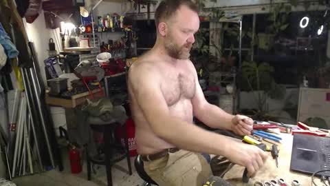 Seattlemanwhore online show from January 9, 2026, 2:53 pm