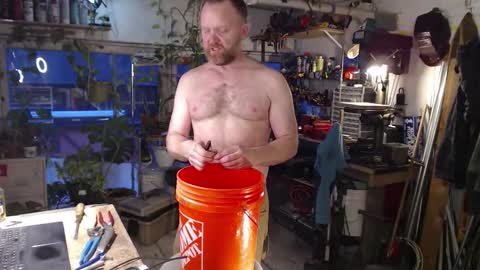 Seattlemanwhore online show from February 11, 2026, 3:28 pm