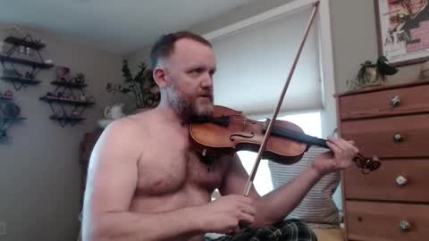 Seattlemanwhore online show from April 15, 2026, 11:38 pm