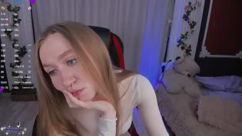 Snapshot of seavia chatting on November 5, 2025, 5:57 pm Sea online show from November 5, 2025, 5:57 pm