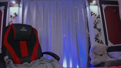 Snapshot of seavia chatting on December 1, 2025, 3:50 pm Sea online show from December 1, 2025, 3:50 pm