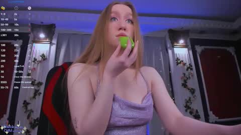 Snapshot of seavia chatting on December 15, 2025, 8:46 pm Sea online show from December 15, 2025, 8:46 pm