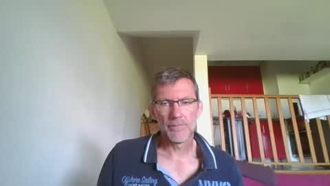seb846894 online show from May 1, 2026, 7:35 am