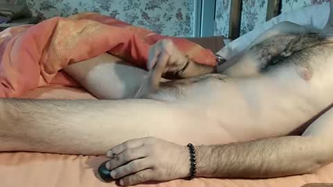 seb online show from December 9, 2024, 10:22 am