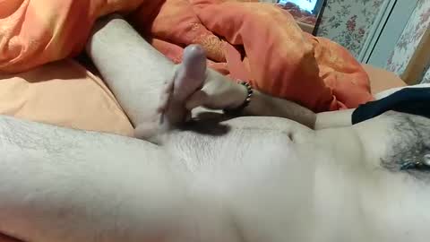 seb online show from December 29, 2024, 2:00 pm