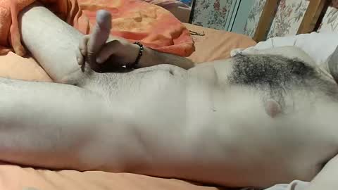 seb online show from December 31, 2024, 8:56 pm