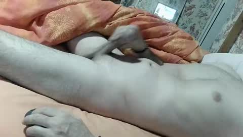 seb online show from January 9, 2025, 9:05 pm