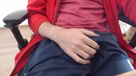 BigHeadX online show from September 22, 2025, 10:17 am