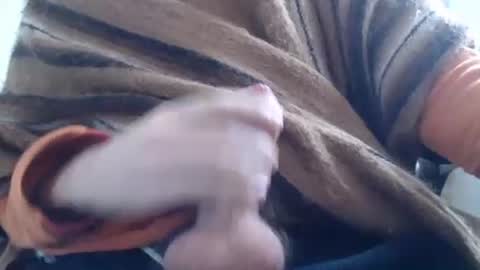 BigHeadX online show from December 3, 2025, 9:29 am