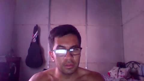 sebas7124 online show from February 3, 2026, 10:04 pm