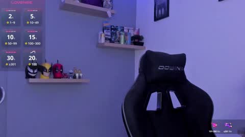 Snapshot of sebas__23 chatting on January 23, 2025, 7:07 pm Sebastin online show from January 23, 2025, 7:07 pm