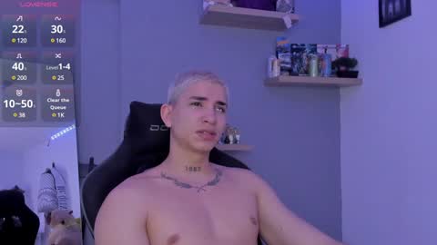 Snapshot of sebas__23 chatting on January 24, 2025, 1:36 pm Sebastin online show from January 24, 2025, 1:36 pm