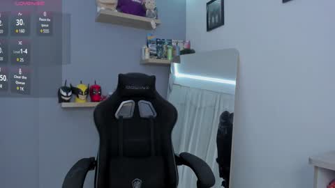 Snapshot of sebas__23 chatting on February 5, 2025, 2:05 pm Sebastin online show from February 5, 2025, 2:05 pm