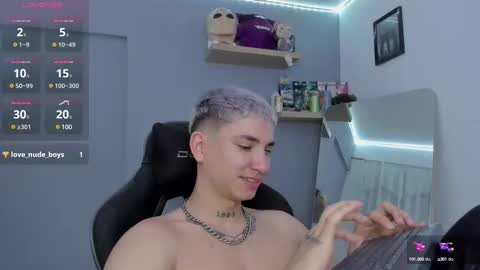 Snapshot of sebas__23 chatting on February 19, 2025, 3:49 pm Sebastin online show from February 19, 2025, 3:49 pm