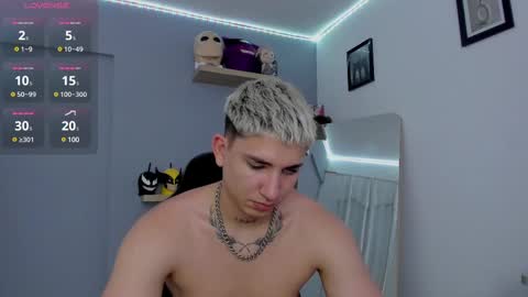 Snapshot of sebas__23 chatting on March 1, 2025, 9:48 pm Sebastin online show from March 1, 2025, 9:48 pm