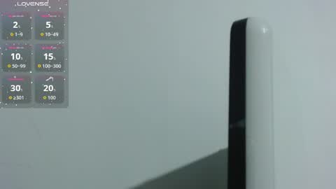 Snapshot of sebas_vexga97 chatting on April 19, 2026, 5:40 am sebas vexga online show from April 19, 2026, 5:40 am