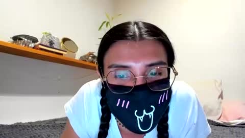 Snapshot of sebasathome chatting on July 28, 2026, 7:39 pm Nip online show from July 28, 2026, 7:39 pm