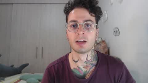 spityio instagram online show from December 22, 2024, 3:00 am