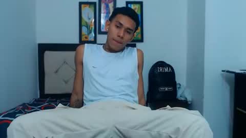 Snapshot of sebasbight chatting on September 13, 2025, 7:02 pm sebasbight online show from September 13, 2025, 7:02 pm