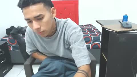 Snapshot of sebasbight chatting on September 22, 2025, 8:44 pm sebasbight online show from September 22, 2025, 8:44 pm