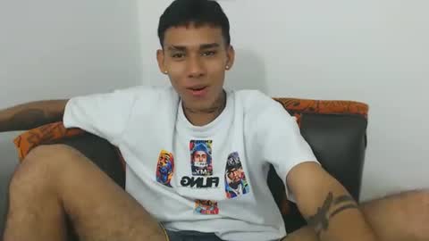 Snapshot of sebasbight chatting on September 24, 2025, 9:40 pm sebasbight online show from September 24, 2025, 9:40 pm