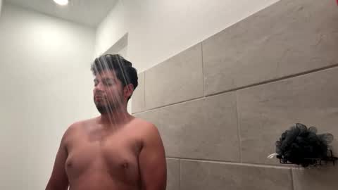 sebasbilbao7 online show from April 12, 2026, 6:40 am