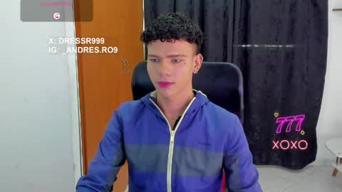Snapshot of sebascuterouss chatting on April 30, 2026, 1:28 pm sebas 3 online show from April 30, 2026, 1:28 pm