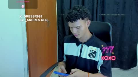 Snapshot of sebascuterouss chatting on April 30, 2026, 8:57 pm sebas 3 online show from April 30, 2026, 8:57 pm