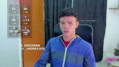 Snapshot of sebascuterouss chatting on May 4, 2026, 1:40 pm sebas 3 online show from May 4, 2026, 1:40 pm