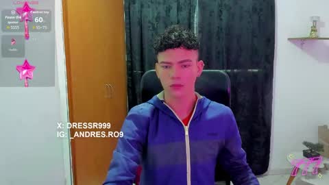 Snapshot of sebascuterouss chatting on May 23, 2026, 11:58 am sebas 3 online show from May 23, 2026, 11:58 am