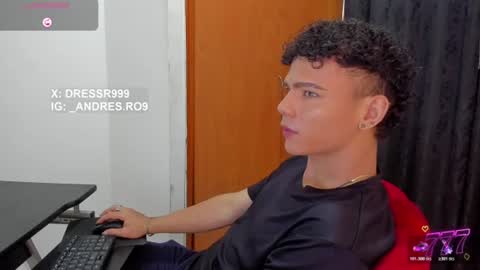 Snapshot of sebascuterouss chatting on June 9, 2026, 2:39 pm sebas 3 online show from June 9, 2026, 2:39 pm